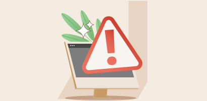 Об изменении формы обслуживания ТОСП МФЦ Рязанской области и переводе их на бесплатное выездное обслуживание